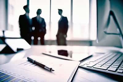 Droit commercial, des affaires